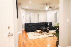 Gorgeous 4BDR in Chicago,15mins from DWTN